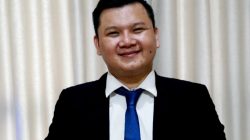Ketum Smart Indonesia Yayan: Pidato Presiden Prabowo Subianto Memberi Optimisme Generasi Muda