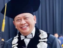 Fiskal 2027 Untuk Pulihkan Kinerja Ekonomi Nasional
