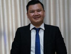 SMAR Yayan: Hewan Kurban Presiden Sudah Tradisi yang Bermanfaat bagi Rakyat