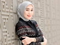 Saling Lapor! Mantan Istri Andre Taulany dan ART Beradu Dalih di Polres Jaksel