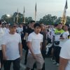 Mengenal Haji Isam: Dari Sopir Truk Menjadi ‘Crazy Rich’ Penguasa Bisnis Kalimantan
