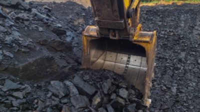 Harga Batu Bara Meroket di Awal Mei 2026, Permintaan Asia Jadi Pemicu Utama