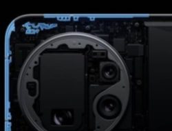 Xiaomi 18 Ultra Siap Menggebrak dengan Chipset “Buas” Xring O3