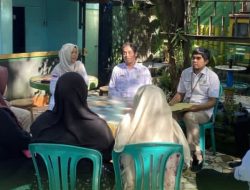 Perluas Jangkauan Layanan, Perumda PALD Banjarmasin Gandeng Sejumlah Praktik Kesehatan