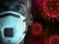 Wabah Hantavirus Gegerkan Dunia, Ilmuwan Inggris Kembangkan Vaksin mRNA Pertama