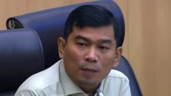 Strategi Jitu Berantas Tambang Ilegal: DPR Desak Aparat Incar Penadah Besar
