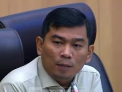 Strategi Jitu Berantas Tambang Ilegal: DPR Desak Aparat Incar Penadah Besar