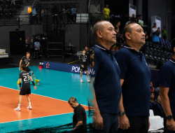 Megahnya Proliga dan AVC 2026 di Kalbar: Mengupas Tuntas Isu Anggaran Terkuras hingga Dugaan Aliran Dana Ilegal