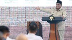 Prabowo Geram Izin Usaha Tembus 2 Tahun, Satgas Deregulasi Segera Dibentuk untuk Pangkas Birokrasi