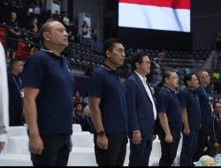 3 tahun Proliga dan AVC 2026 Kalbar, Dugaan Menguras Anggaran Daerah hingga Dana Ilegal