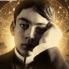 Khalil Gibran: Sayap-Sayap Patah