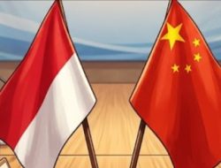 Surat Terbuka Investor China Bikin Heboh, Prabowo Subianto Kebut Satgas Deregulasi