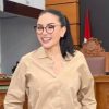 Putusan Kasasi Dianggap Janggal, Kubu Nikita Mirzani Resmi Adukan Hakim MA ke KY