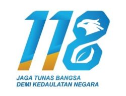 Menguak Sejarah 20 Mei: Mengapa Budi Utomo Jadi Simbol Hari Kebangkitan Nasional?