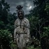 Banyak Gak Tau! Ternyata Ini Sejarah Kelam Hantu Pocong