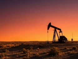 Harta Karun Raksasa Terungkap! ESDM Umumkan Temuan Gas 7 TCF di Cekungan Kutai