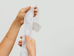 Berhenti Jadi Budak Gengsi! Ini Cara Cerdas Selamatkan Dompet dari Kebangkrutan