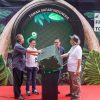 Catat Schedule-nya! Internasional Animal Photo and Video Competition Taman Safari Indonesia Resmi Dibuka