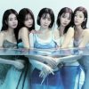 Agensi Dikritik Keras, Comeback LE SSERAFIM ‘BOOMPALA’ Picu Kemarahan Fans Gara-Gara Sosok Ini!
