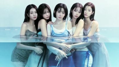 Agensi Dikritik Keras, Comeback LE SSERAFIM ‘BOOMPALA’ Picu Kemarahan Fans Gara-Gara Sosok Ini!
