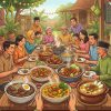 Bosan Rendang? 10 Inspirasi Olahan Daging Sapi Spesial untuk IdulAdha 2026