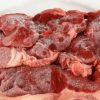 Ternyata Ini Batas Aman Menyimpan Daging Kurban di Suhu Ruangan