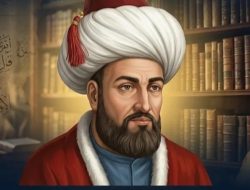 Imam Al-Ghazali: Memperbaiki Diri