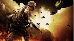 Rahasia Kekuatan Militer RI di Tengah Perang Logistik Bahan Baku Global