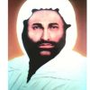 Mengenal Syekh Samman Al-Madani: Wali Qutb Pendiri Tarekat Sammaniyyah