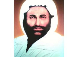 Mengenal Syekh Samman Al-Madani: Wali Qutb Pendiri Tarekat Sammaniyyah