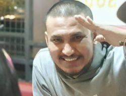 Fenomena Runtuhnya Legitimasi MBG di TikTok