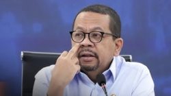 Insan Pers dari FKW Kritik Strategi Homeless Media yang Digaungkan Qodari