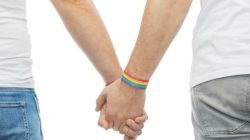 Hatta Taliwang Kumpulkan Data Tokoh Politik Dunia yang Mengidap Gay alias Homoseksual