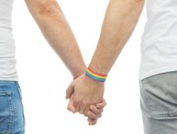 Hatta Taliwang Kumpulkan Data Tokoh Politik Dunia yang Mengidap Gay alias Homoseksual