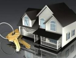 Pemerintah Buat Skema KPR 40 Tahun Cicilan Flat dalam Program Sejuta Rumah bagi Buruh