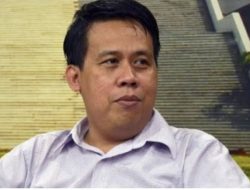 Uchok Sky: Anggaran Cerdas Cermat Empat Pilar MPR Rp30,7 Miliar Tak Masuk Akal!