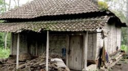 Kebut Program Renovasi 15.000 Rumah Tak Layak Huni Dikebut, BNPP Pastikan Tepat Sasaran