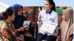Kemnaker Buka Pendaftaran Bantuan TKM Pemula 2026