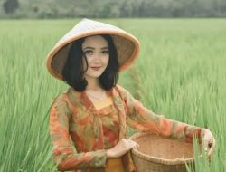 Menimbang Wacana Pergantian Nama Jawa Barat Menjadi Tatar Sunda
