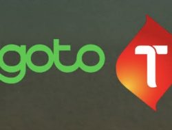 Benang Kusut Investasi Berisiko Tinggi Telkomsel di GOTO Pasca-temuan Audit BPK