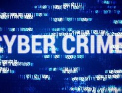 Keamanan Digital Nasional Dikepung Cybercrime Global, Menyelami Ketangkasan Polri