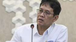 Berniat Luruskan Pernyataan Prabowo, Purbaya Malah Memperburuk Keadaan