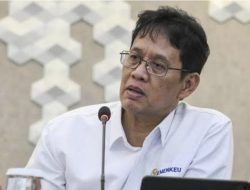 Berniat Luruskan Pernyataan Prabowo, Purbaya Malah Memperburuk Keadaan