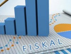Menata Ulang Disiplin Fiskal, Tolak Tawaran Pinjaman Rp514 triliun dari IMF dan Bank Dunia
