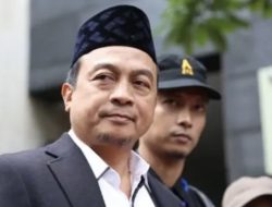 UBN Safari Dakwah Iduladha dari NTT hingga Aceh, Tebar Ribuan Hewan Kurban