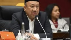 Prabowo Instruksikan Siswa Belajar Bahasa Prancis, Ini Tanggapan Komisi X