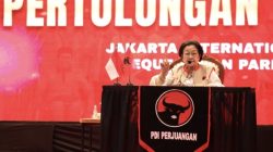 Jenderal (Purn) Ryamizard Ryacudu Wafat, Megawati Sebut Sosok Patriotik dengan Prinsip yang Teguh