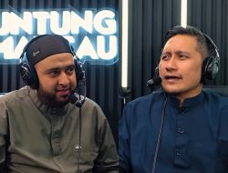Skandal Oknum Ulama Kalbar Terbongkar: Modus Nikah Bodong, Sihir, Hingga Kuras Harta Korban