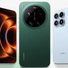 Xiaomi 17 Menjadi Definisi Baru Flagship Ringkas dengan Sentuhan Magis Leica