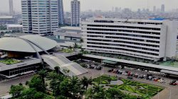 DHE SDA Diperketat, Komisi XII DPR Dukung Langkah Pemerintah tapi Minta Tetap Jaga Likuiditas Investor